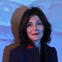 Denise Pollini