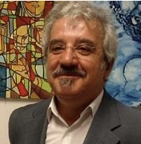 Luís Mota Figueira