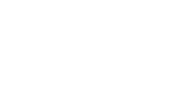 III Encontro Museus do Médio Tejo