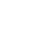 IV Encontro Museus do Médio Tejo